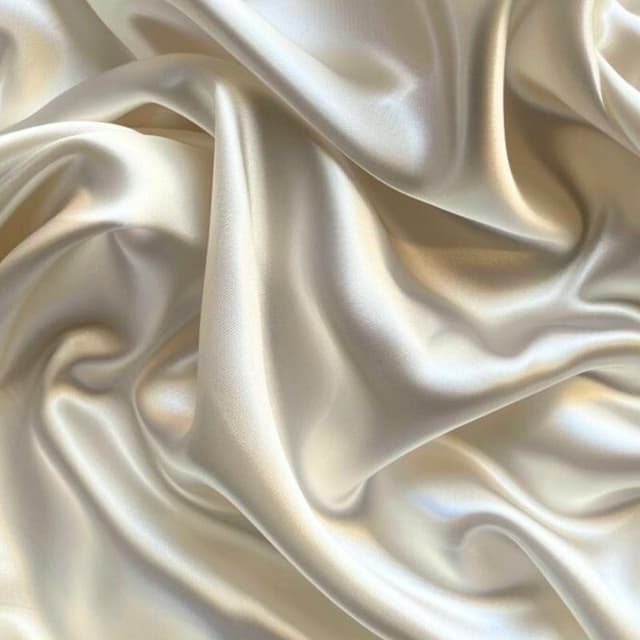 "SIGNATURE GLAM" Beauty Bundle at Kaked By Kenn in Dallas-Fort Worth Metroplex, TX