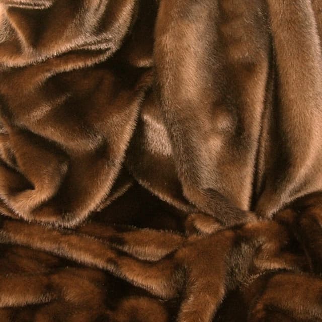 “Mink Member” at Kaked By Kenn in Dallas-Fort Worth Metroplex, TX